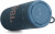 JBL GRIP Blue (JBLGRIPBLU)