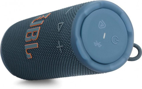 JBL GRIP Blue (JBLGRIPBLU)