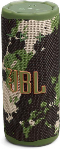 JBL GRIP Squad (JBLGRIPSQUAD)