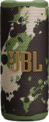 JBL GRIP Squad (JBLGRIPSQUAD)