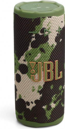 JBL GRIP Squad (JBLGRIPSQUAD)