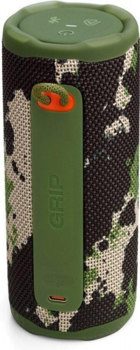 JBL GRIP Squad (JBLGRIPSQUAD)