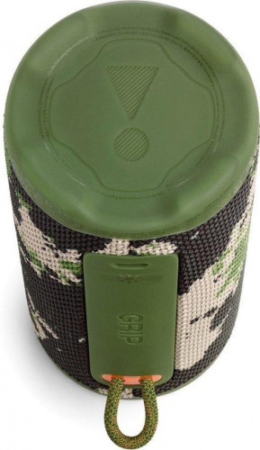 JBL GRIP Squad (JBLGRIPSQUAD)