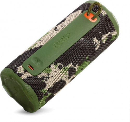 JBL GRIP Squad (JBLGRIPSQUAD)