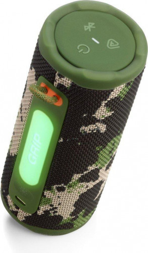 JBL GRIP Squad (JBLGRIPSQUAD)