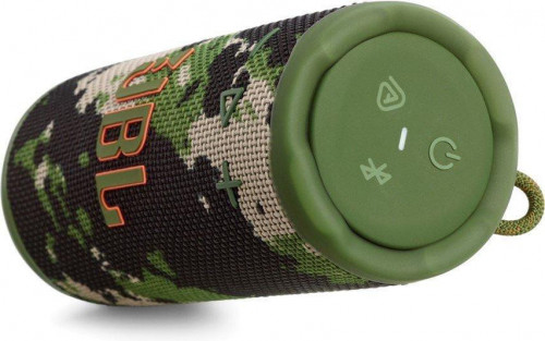 JBL GRIP Squad (JBLGRIPSQUAD)