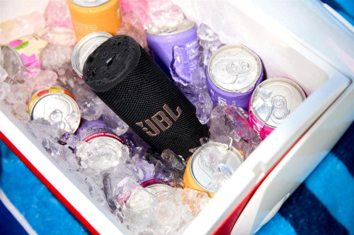 JBL GRIP Squad (JBLGRIPSQUAD)