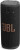 JBL GRIP Black (JBLGRIPBLK)