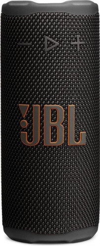 JBL GRIP Black (JBLGRIPBLK)