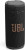 JBL GRIP Black (JBLGRIPBLK)