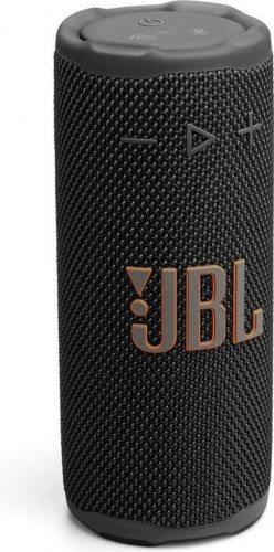 JBL GRIP Black (JBLGRIPBLK)