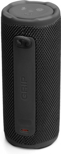 JBL GRIP Black (JBLGRIPBLK)
