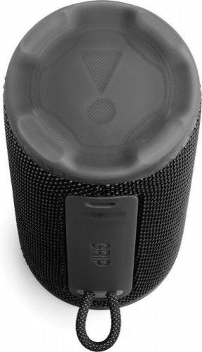 JBL GRIP Black (JBLGRIPBLK)