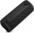 JBL GRIP Black (JBLGRIPBLK)
