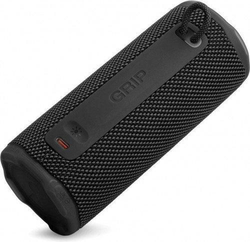 JBL GRIP Black (JBLGRIPBLK)