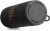 JBL GRIP Black (JBLGRIPBLK)
