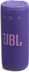 JBL GRIP Purple (JBLGRIPPUR)