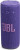 JBL GRIP Purple (JBLGRIPPUR)