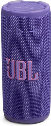 JBL GRIP Purple (JBLGRIPPUR)