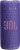 JBL GRIP Purple (JBLGRIPPUR)