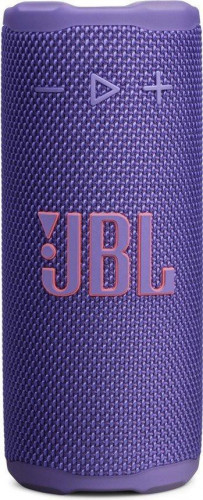 JBL GRIP Purple (JBLGRIPPUR)