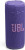 JBL GRIP Purple (JBLGRIPPUR)