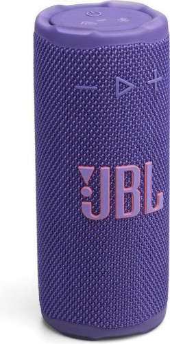 JBL GRIP Purple (JBLGRIPPUR)