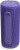 JBL GRIP Purple (JBLGRIPPUR)