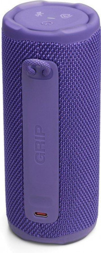 JBL GRIP Purple (JBLGRIPPUR)