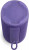 JBL GRIP Purple (JBLGRIPPUR)