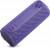 JBL GRIP Purple (JBLGRIPPUR)