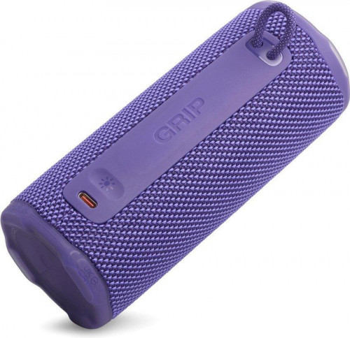 JBL GRIP Purple (JBLGRIPPUR)