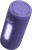 JBL GRIP Purple (JBLGRIPPUR)