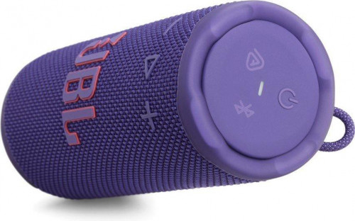JBL GRIP Purple (JBLGRIPPUR)