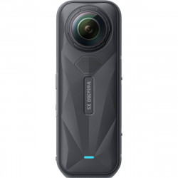 Insta360 X5 Essentials Bundle (CINSAAHA_X504)