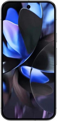 Google Pixel 9 Pro 16/1TB Obsidian