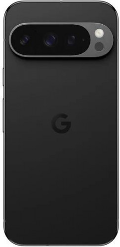Google Pixel 9 Pro 16/1TB Obsidian
