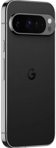 Google Pixel 9 Pro 16/1TB Obsidian