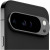 Google Pixel 9 Pro 16/1TB Obsidian