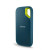 SanDisk Extreme Portable V2 1 TB Monterey (SDSSDE61-1T00-G25M)