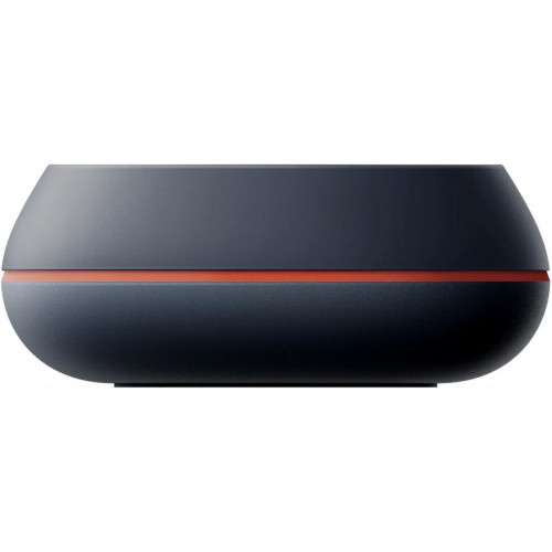 SanDisk Desk Drive 8 TB (SDSSDT40-8T00-EM25)