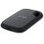 SanDisk Extreme Portable 2TB Black (SDSSDE62-2T00-GA0)