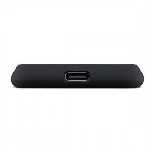 SanDisk Extreme Portable 2TB Black (SDSSDE62-2T00-GA0)