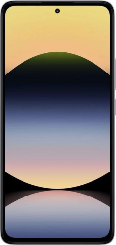 Xiaomi Redmi Note 14 6/128GB Mist Purple (UA)