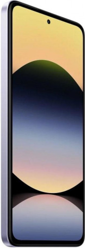 Xiaomi Redmi Note 14 6/128GB Mist Purple (UA)