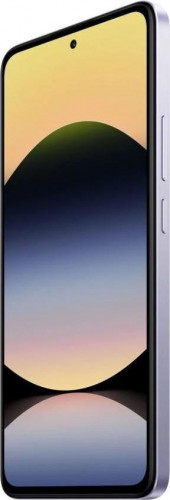 Xiaomi Redmi Note 14 6/128GB Mist Purple (UA)