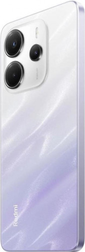 Xiaomi Redmi Note 14 6/128GB Mist Purple (UA)