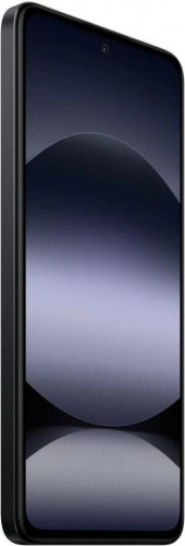 Xiaomi Redmi Note 14 6/128GB Midnight Black (UA)