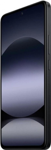 Xiaomi Redmi Note 14 6/128GB Midnight Black (UA)