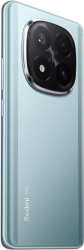 Xiaomi Redmi Note 14 Pro+ 5G 12/512GB Frost Blue (UA)